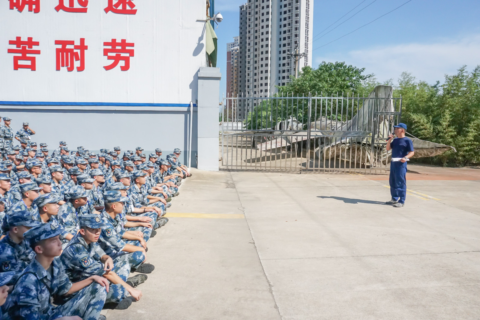 1562514954591961.jpg DSC04575.JPG