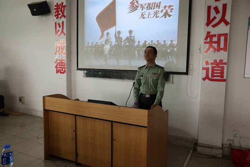 1557976355167938.jpg 1W2A2723.JPG