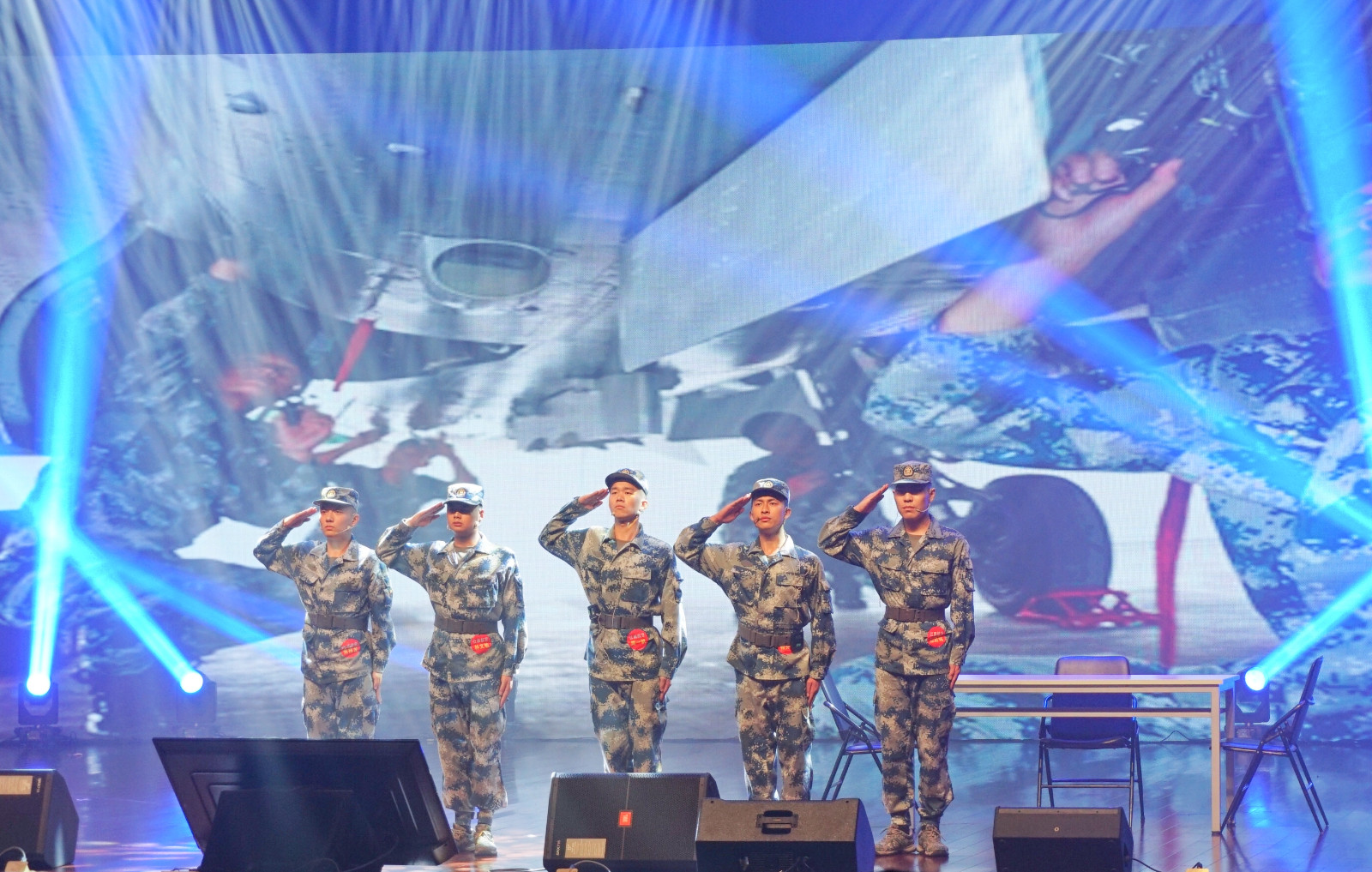 1561274772312546.jpg FullSizeRender(2).jpg