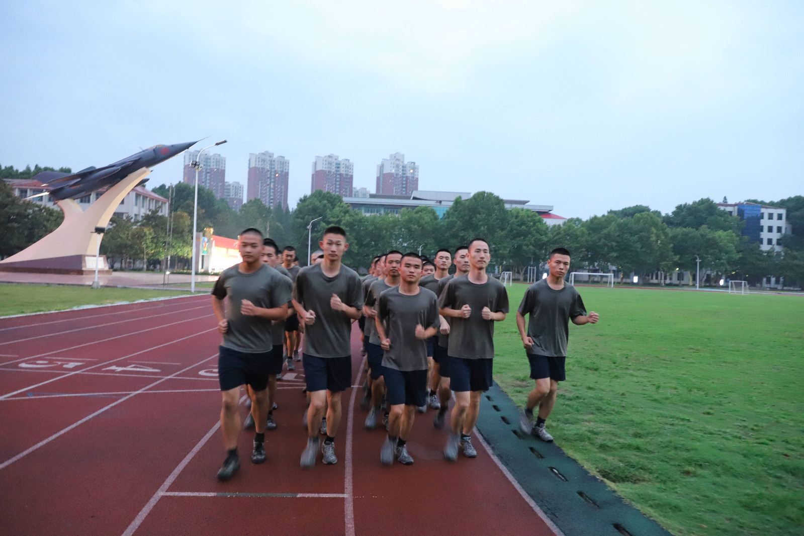 1562687362860395.jpg 微信图片_20190709234909.jpg