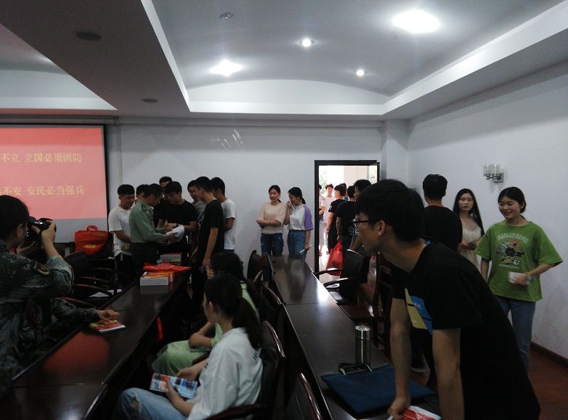 1557976514436758.jpg IMG_20190514_170132.jpg