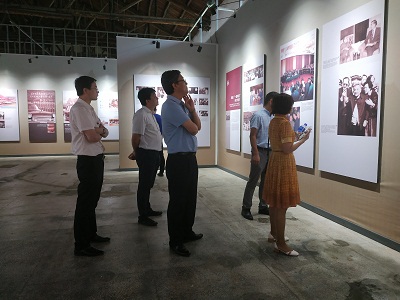 1562896307796805.jpg 微信图片_20190710120529.jpg