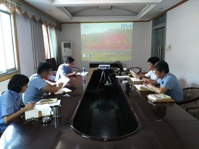 1562896348674873.jpg 微信图片_201907101630504.jpg