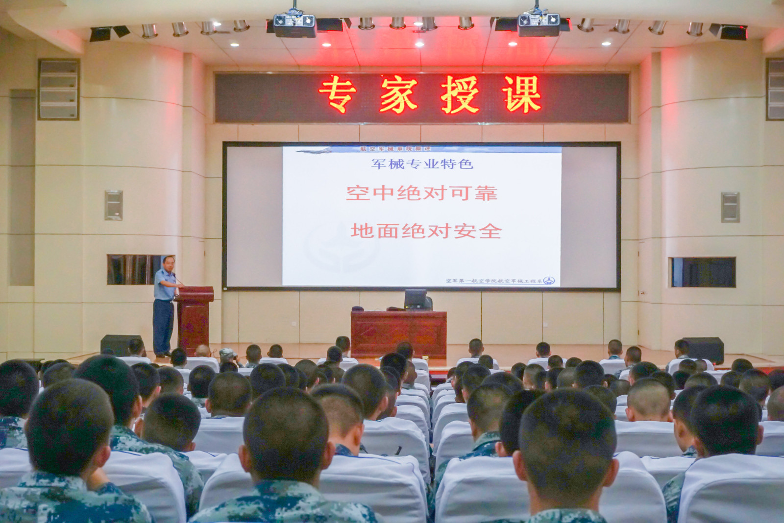 1562633677462315.jpg 2.jpg