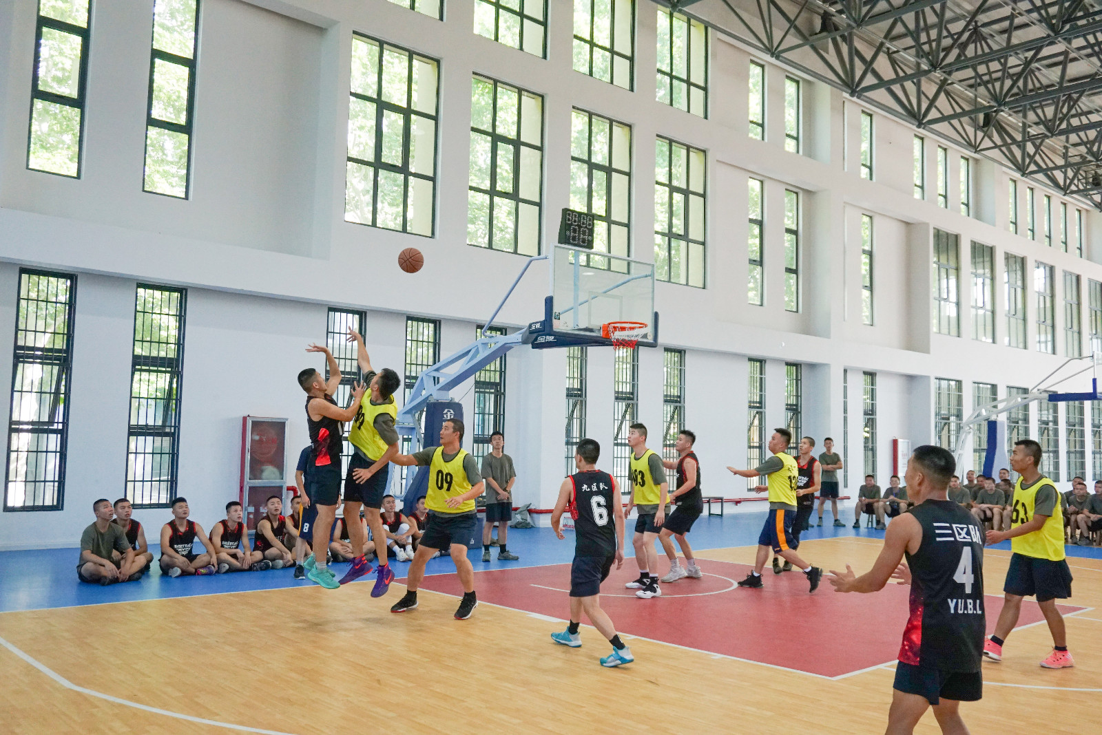 1562434166534959.jpg DSC04505.JPG