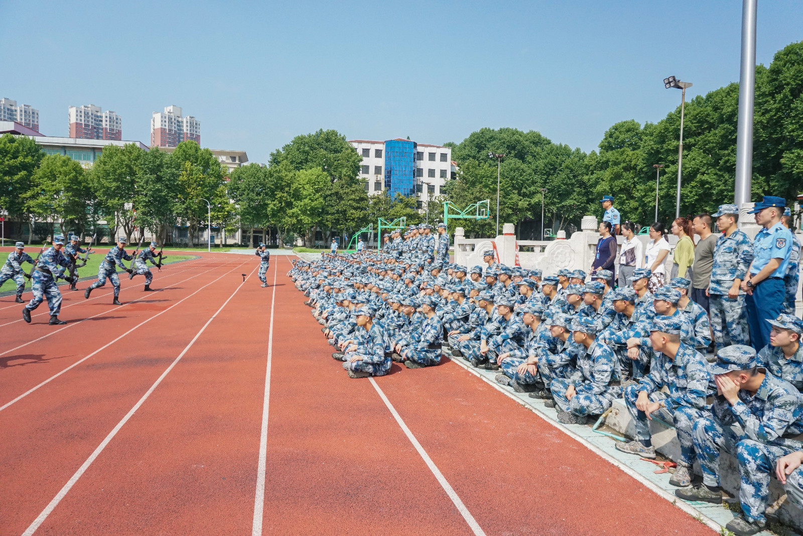 1562434115515527.jpg DSC04348.JPG