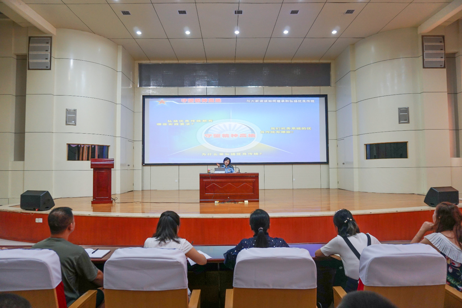 1562687311328856.jpg DSC04930.JPG