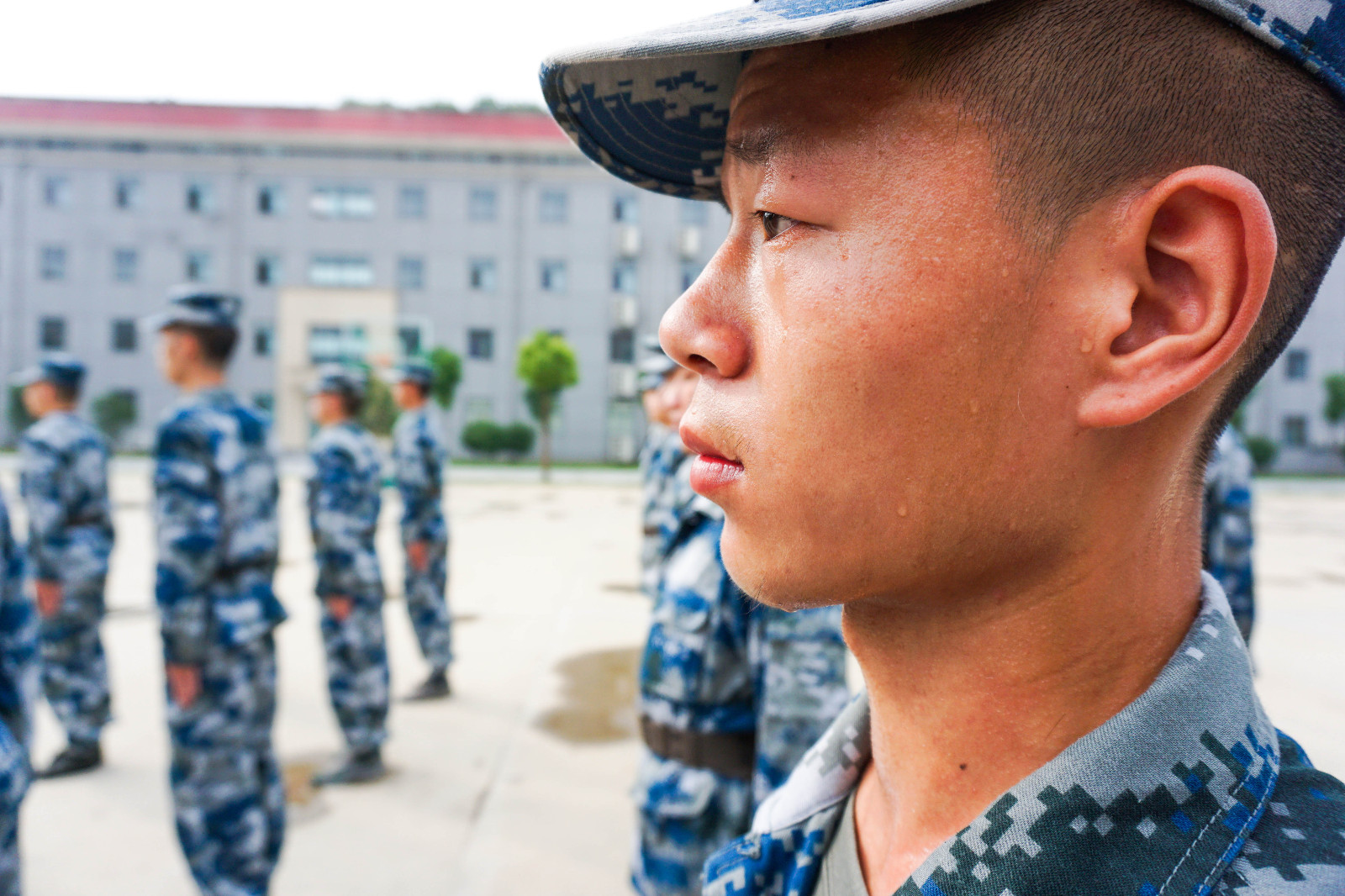 1562687393345408.jpg DSC05019.JPG