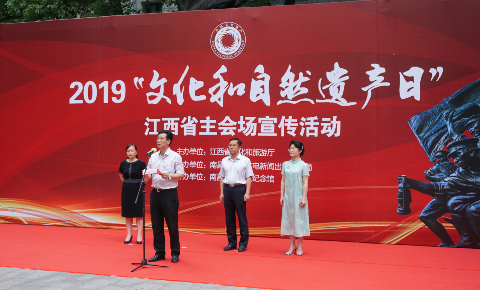 1559832702187084.jpg DSC03850.JPG