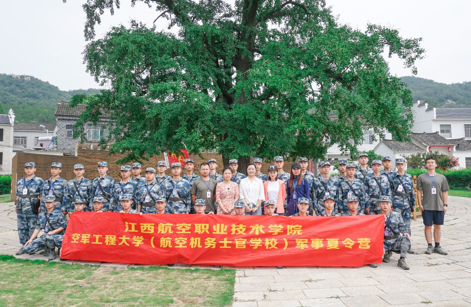 1562633523123476.jpg DSC04694.JPG