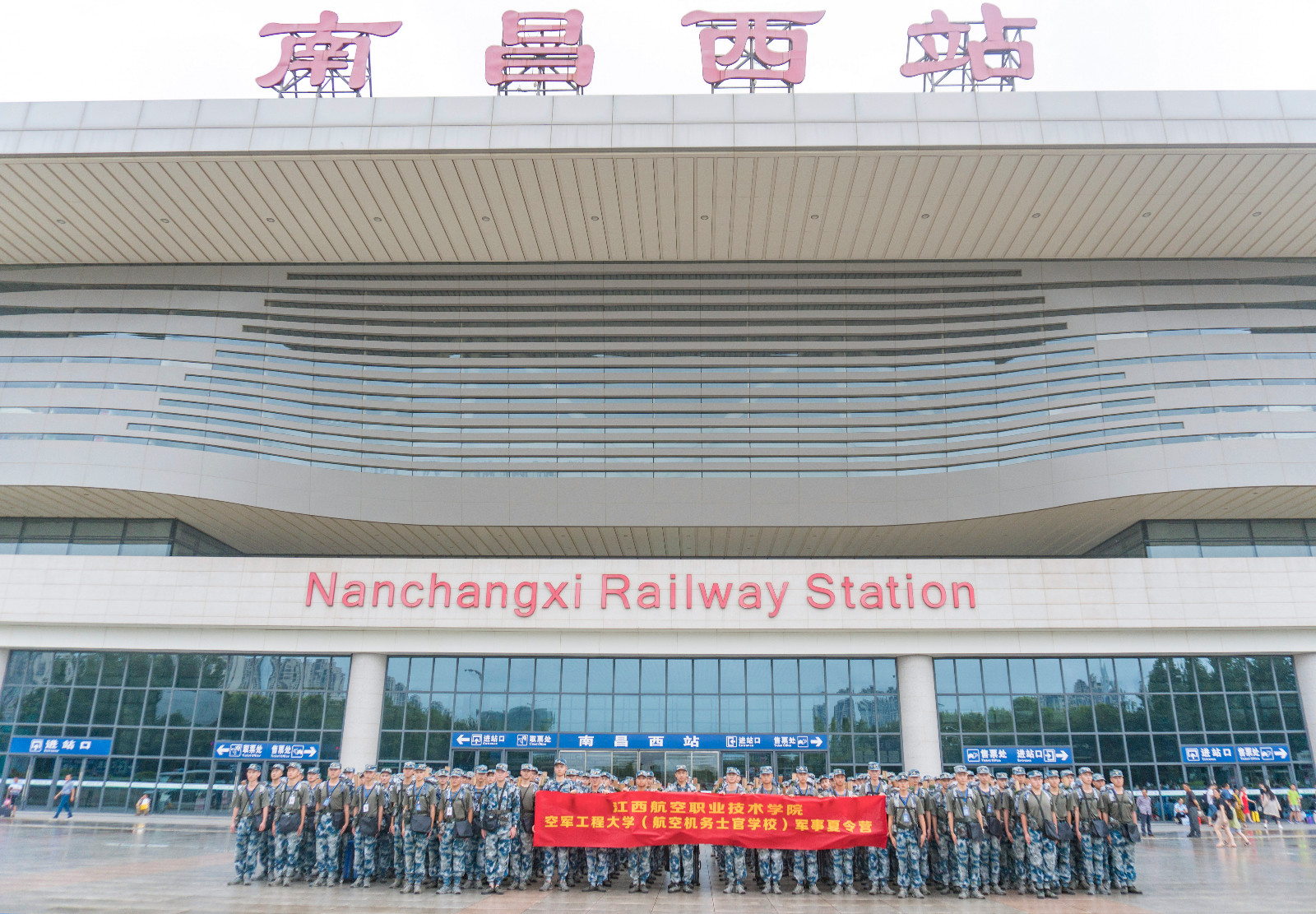 1562336689369781.jpg DSC04218.jpg