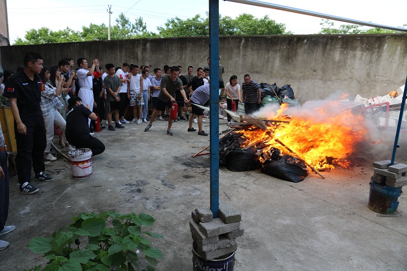 1560155061673425.jpg 1W2A3039.JPG