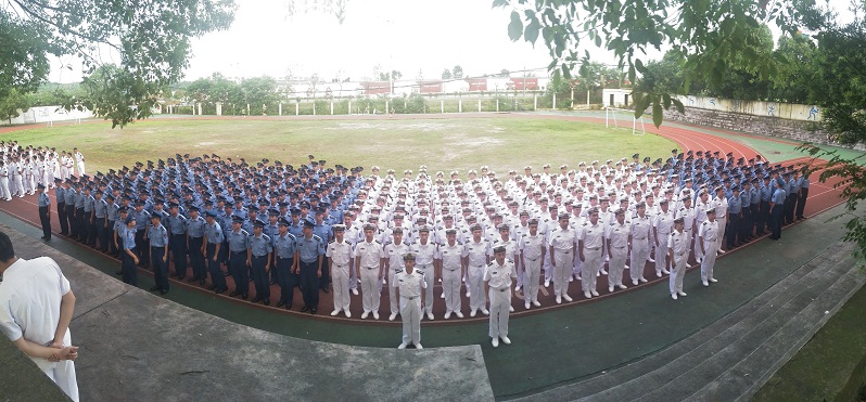 1559276107865594.jpg QQ图片20190531120548.jpg