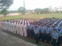 1559276179440070.jpg QQ图片20190531120637.jpg