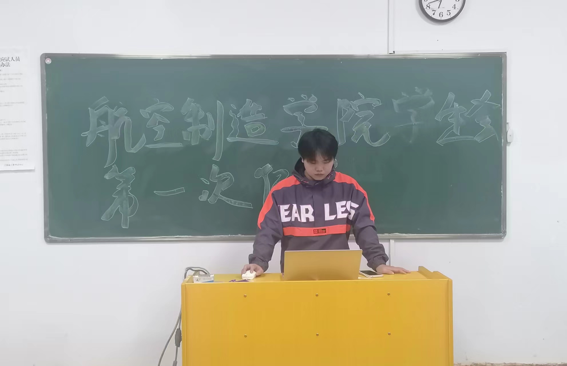 1669380484486184.jpg