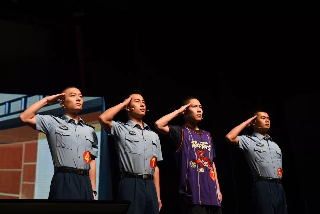 1561274810603893.jpg IMG_1569.JPG