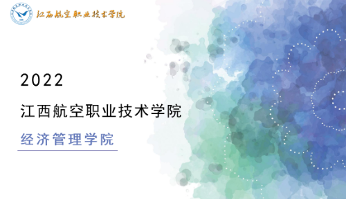 1652523637197075.png image.png