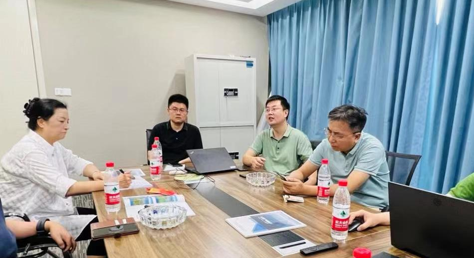 1658458170269770.png 1658458170269770.png