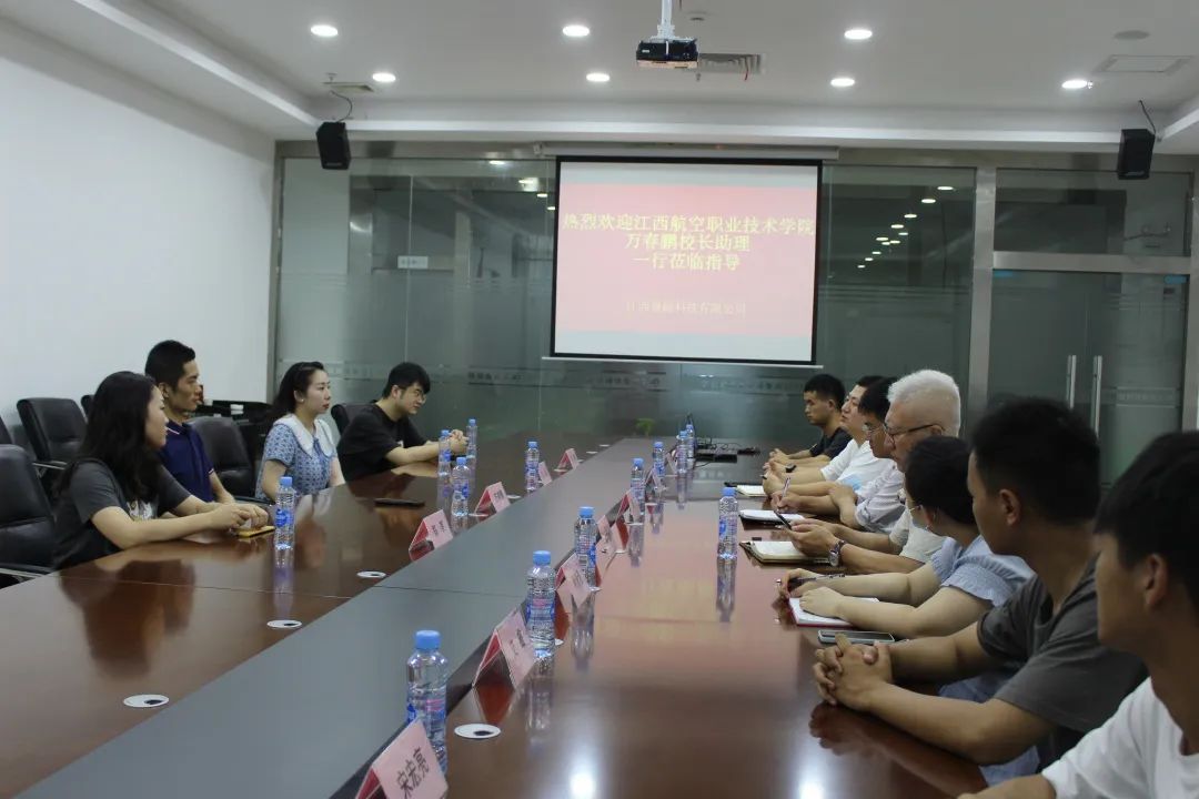 1658891463176166.jpg 1658891463176166.jpg