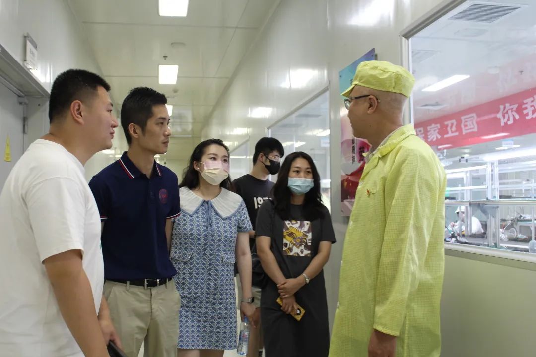 1658891455571783.jpg 1658891455571783.jpg