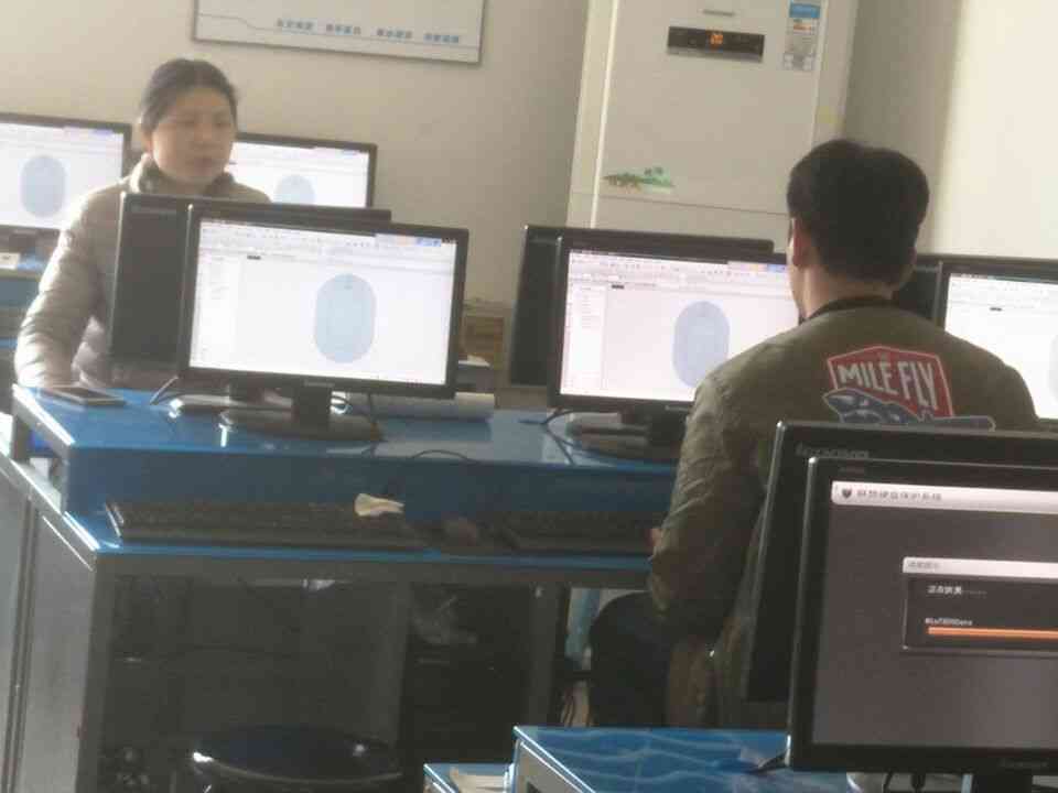 1482931272650997.jpg