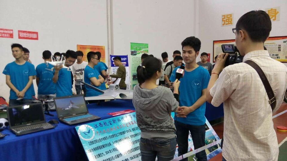 1462776947979204.jpg QQ图片44420160509145259.jpg