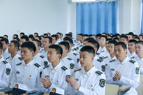 1618390892749670.jpg IMG_6030.jpg