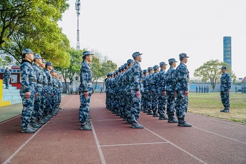 1619764076283422.jpg IMG_7933.jpg