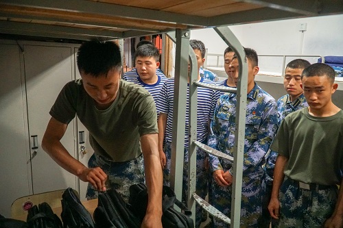 1620999892456074.jpg 2.jpg