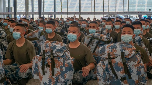 1625941722789906.jpg 微信图片_20210711022241.jpg