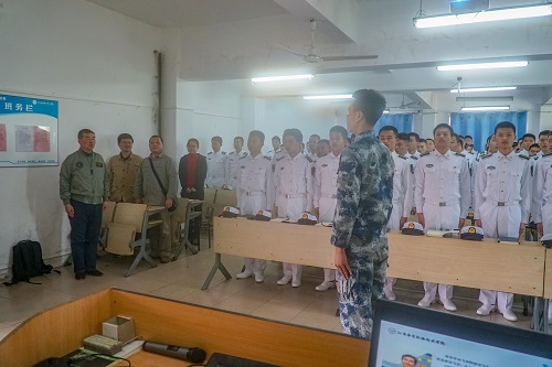 1618390742830923.jpg DSC02833.jpg