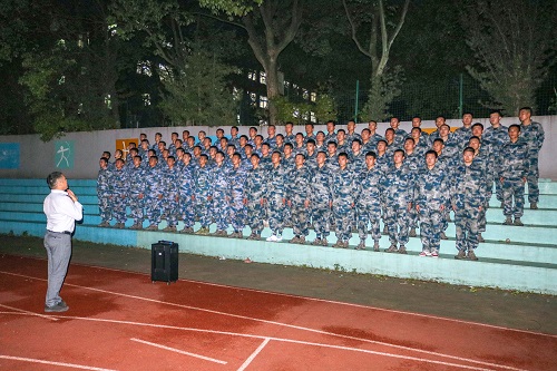 1619155735205096.jpg 微信图片_20210422220840.jpg