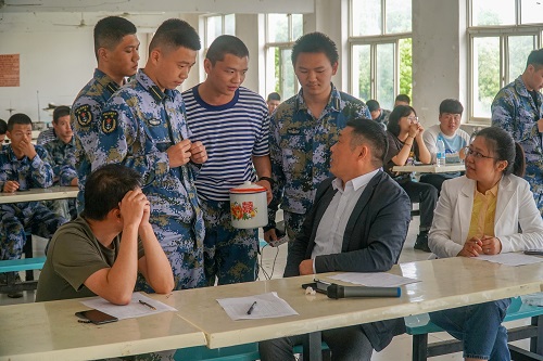 1619155714923851.jpg DSC03054.jpg