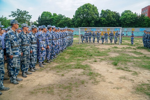 1625944013566417.jpg 微信图片_20210711030234.jpg