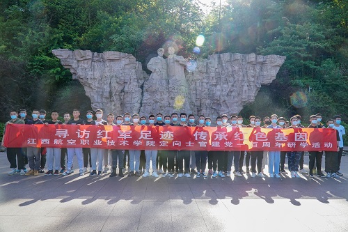 1619766891493840.jpg DSC03537.jpg