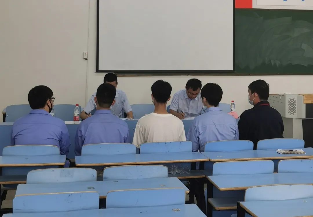 1663728547424782.jpg 1663728547424782.jpg