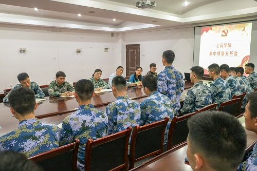 1621568791821649.jpg IMG_0209.jpg