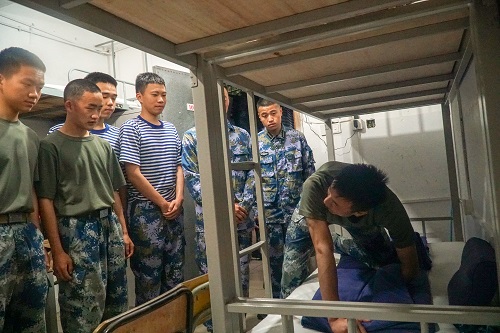 1620999874710498.jpg 1.jpg