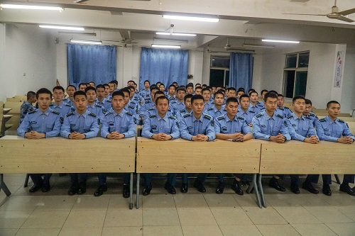 1619509494341666.jpg DSC03075.jpg