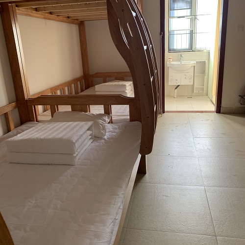 1619782387335775.jpg 微信图片_20210430192910.jpg