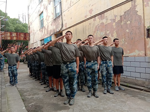 1621233876963022.jpg 1.jpg