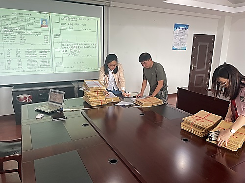 1621350344624685.bmp 5.bmp