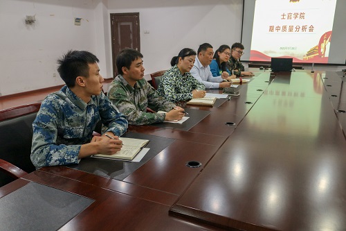 1621568747876948.jpg IMG_0176.jpg