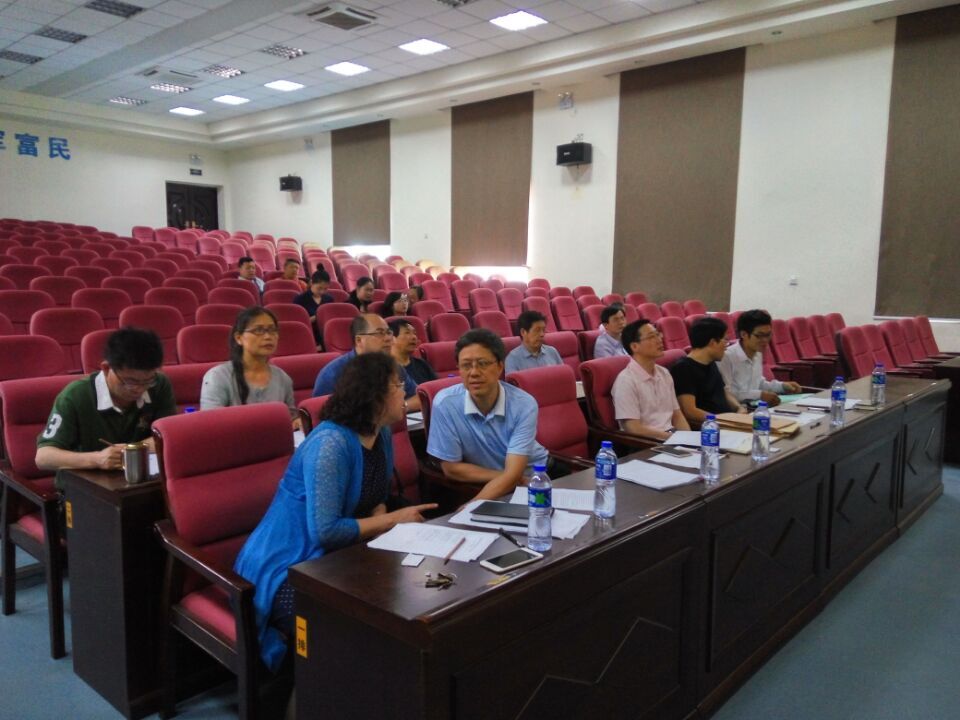 1466382848676177.jpg 20160614-4.jpg