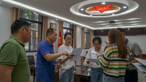 1625941819605769.jpg 微信图片_20210711022238.jpg