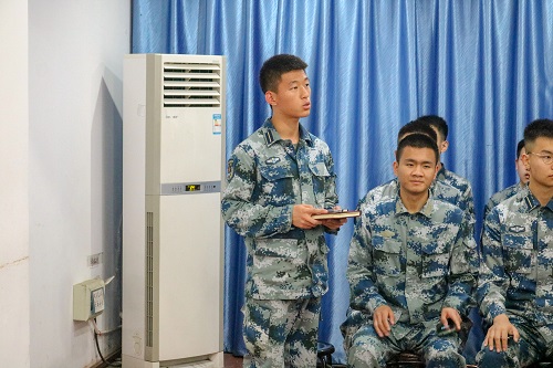 1621568834993810.jpg IMG_0214.jpg