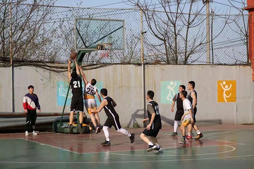 1619404408775156.jpg c1d0b0695eb886670cfb4578acafac1.jpg