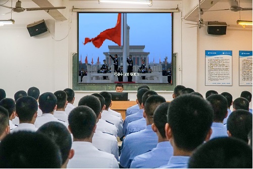 1619509540946311.jpg DSC03143.jpg