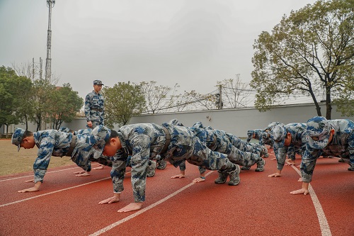 1619764090887898.jpg DSC05162.jpg