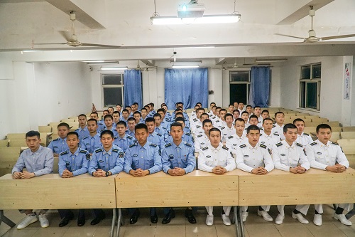 1619509468632153.jpg DSC03138.jpg